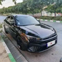 جکj7 مدل 1401