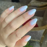 کاشت ناخن