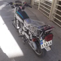 هندا۲۰۰شباب