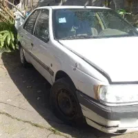 کارشناس و خریدار خودرو خرید ماشین تصادفی