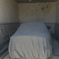 سمند سورن مدل ۱۴۰۴ صفر