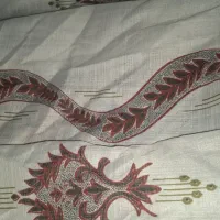 پرده|پرده، رانر، رومیزی|کهریزک, |دیوار