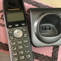 خط تلفن ثابت