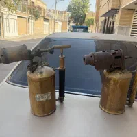 فروش پریموس سوئدی فشنگی فوق کلکسیونی