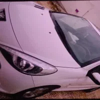 ۲۰۷ پانا