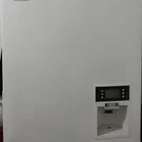 یخچال فریز اسنوا