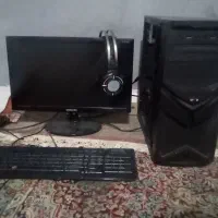 معاوضه کامپیوتر،هود،مینی فرز با موبایل