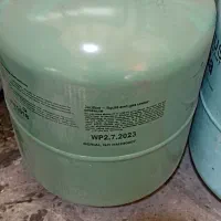 کپسول|ابزارآلات|قم, صفاشهر|دیوار