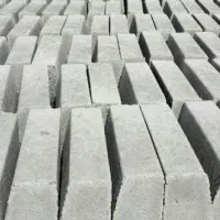 جدول ۵۰ در ۵۰ بتنی