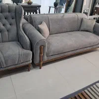 مبلمان سیستان