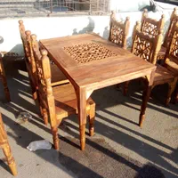 عمده فروشی تخت و نهار خوری سنتی