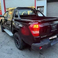 کلوت اتوماتیک 1402