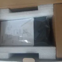 فیش پرینتر