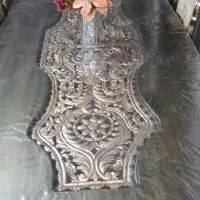 میز نهار خوری