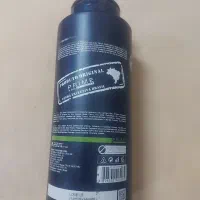 مواد کراتینه