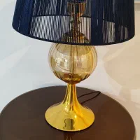 آباژور
