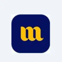 کد هدیه 15 سوتی میلی و طلاسی زیر قیمت