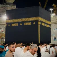 فروش فیش حج تمتع و عمره