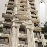 فروشنده واقعی ملک