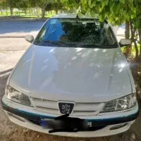 پارس tu5 سیمی زیمنس ۱۴۰۰/۱۲