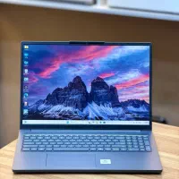 Lenovo ideapad 3slim