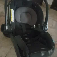 کریرنوزادبرندترک
