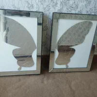 تابلو دیواری