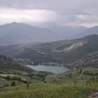فروش سیم کارت بیلبوردی ۰۹۱۰ پک پشت هم