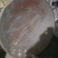 بشقاب