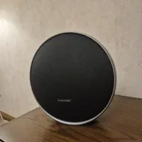 هارمن کاردن harman kardon onyx studio 9