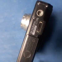 دوربین عکاسی سونی اصل فیلمبرداری