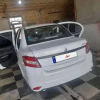 ساینا معمولی۱۴۰۱ نیمه دوم