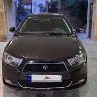 دنا پلاس ۱۴۰۲