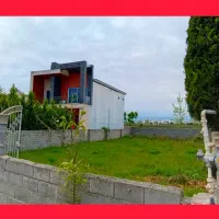 زمین شهرکی تک برگ %فقط 1/100میلیارد