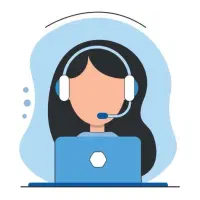 تولید محتوا و ادمینی حرفه‌ای اینستاگرام