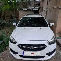 شاهین ۱۴۰۰ بی رنگ