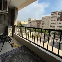 113-متر-نوساز-باغستان-غربی-روبه-آفتاب-لاله-ها