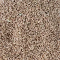 فروش بلغور ( برویش ) تازه درجه یک