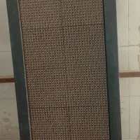 تابلو روان