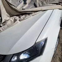 ساینا دوگانه سوز
