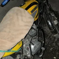 سیجی ۲۰۰ مدل ۱۴۰۱