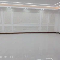 نصب تخصصی قرنیز