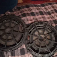 پوند زمان صدام و غیره عکسارو از دست ندین