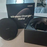 ۱ عدد هولدر نگهدارنده گوشی