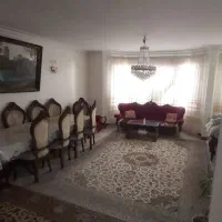 95متر-دوخواب-فول-امکانات-فرهنگ