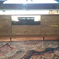 میز تلویزیون