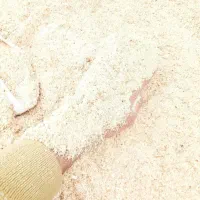 خاک اره صنوبر درجه یک