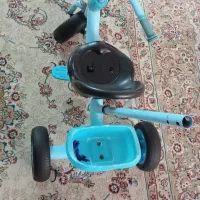 دوچرخه|دوچرخه، اسکیت، اسکوتر|مشهد, شیرودی|دیوار