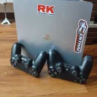 pes4|کنسول، بازی ویدئویی و آنلاین|اسدآباد, |دیوار