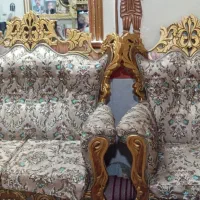 میل سلطنتی